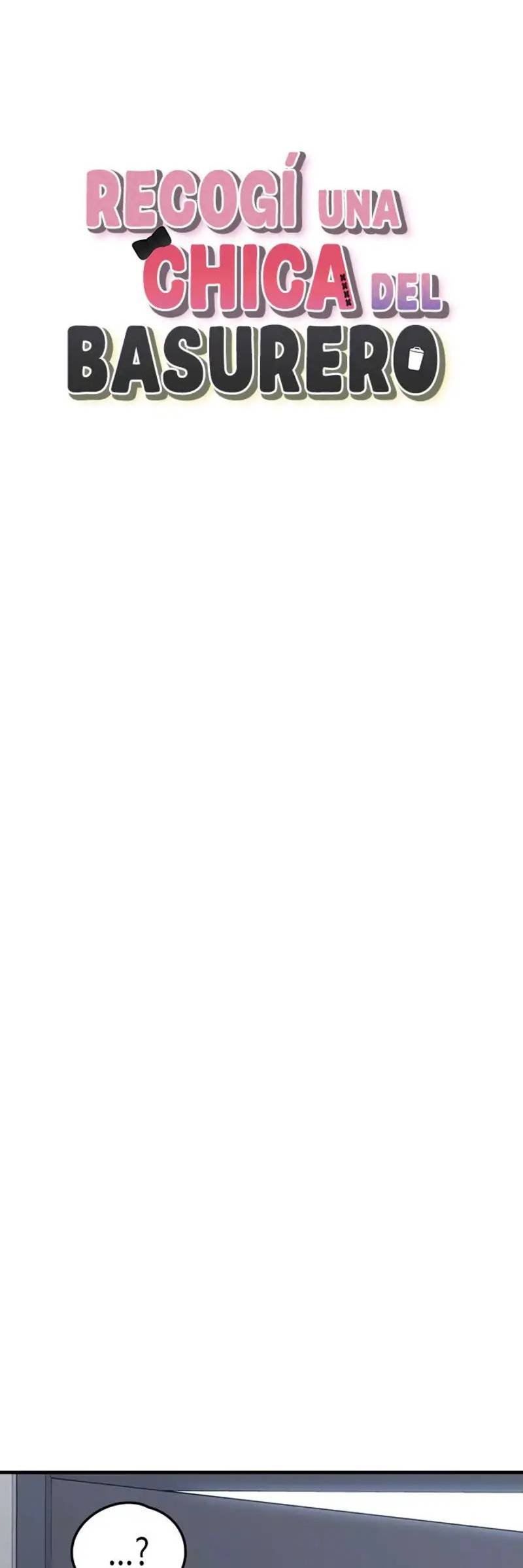 I Picked Up an Unstable Girl From - Chapter 21 2