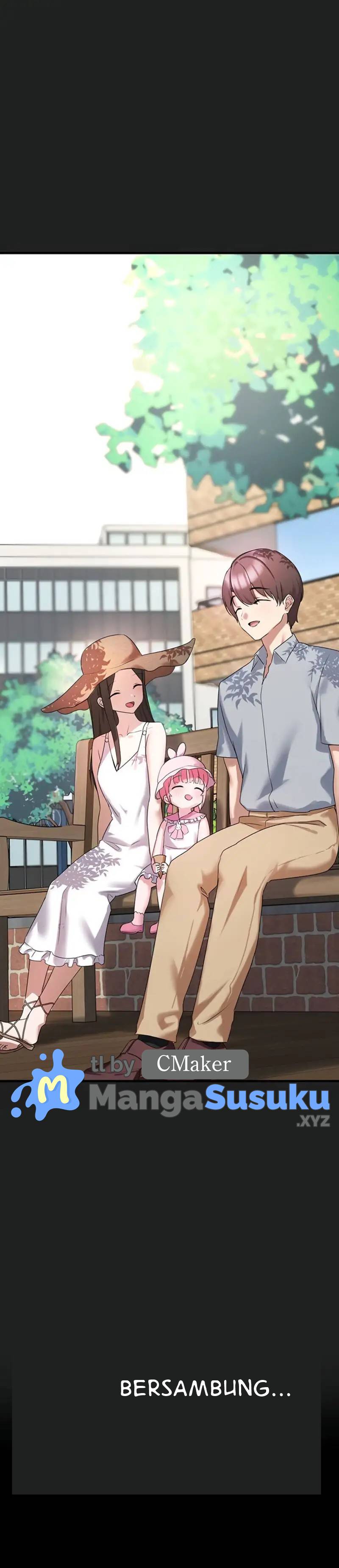 I Picked Up an Unstable Girl From - Chapter 21 24