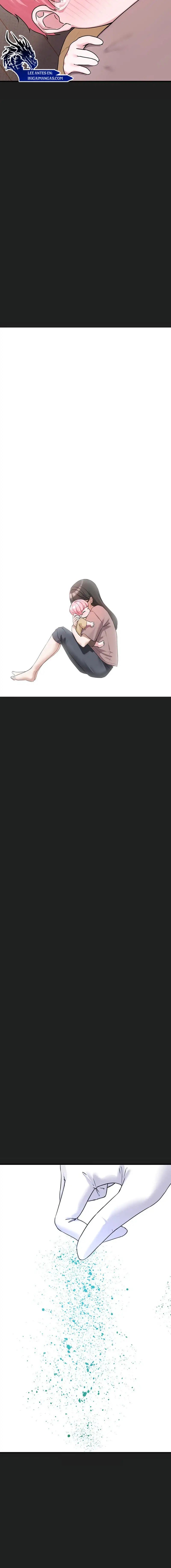 I Picked Up an Unstable Girl From - Chapter 21 16