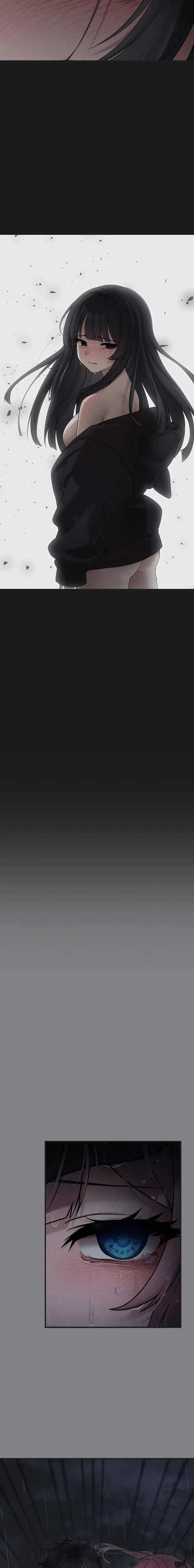 I Picked Up an Unstable Girl From - Chapter 05 12