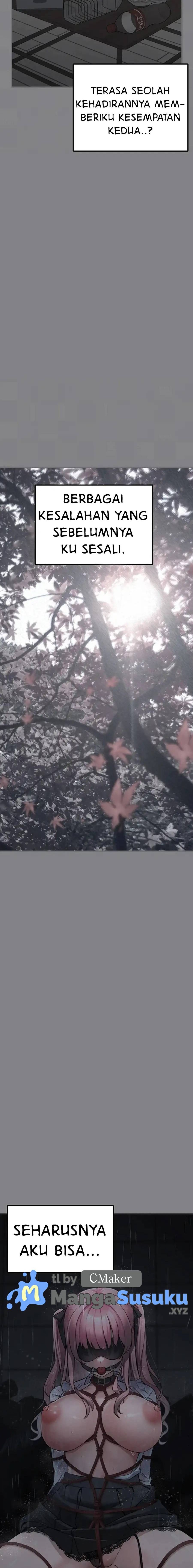 I Picked Up an Unstable Girl From - Chapter 05 10