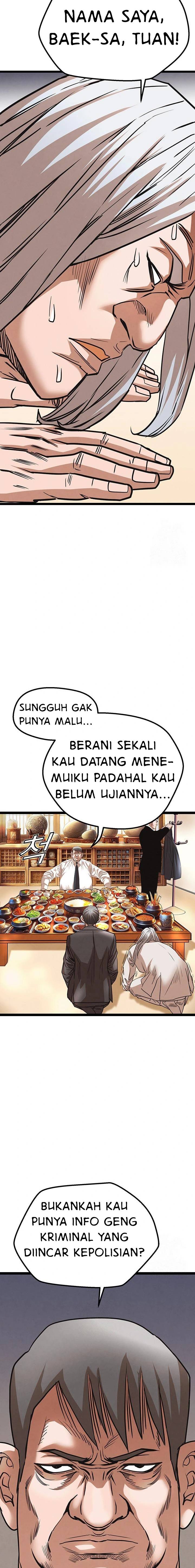 National District - Chapter 92 8