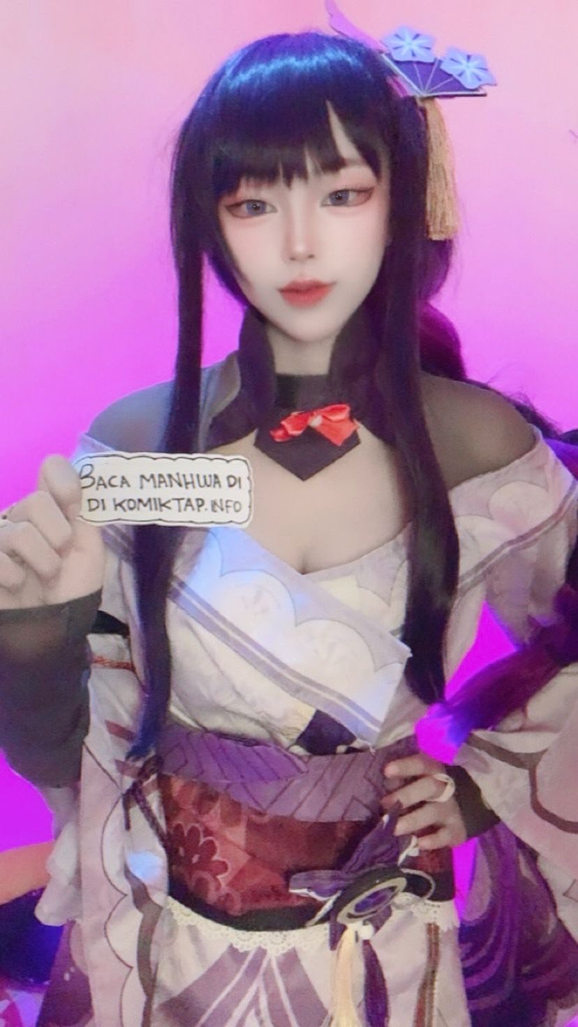 Onna Shachou to Koibito ni Naru Houhou - Chapter 1 43