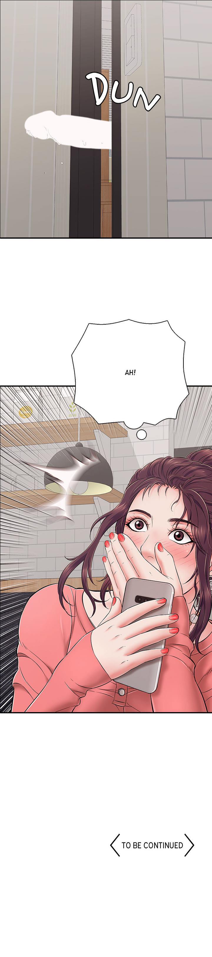 One More Time (Seokhyeon) - Chapter 32 10 One More Time (Seokhyeon) - Chapter 32 10