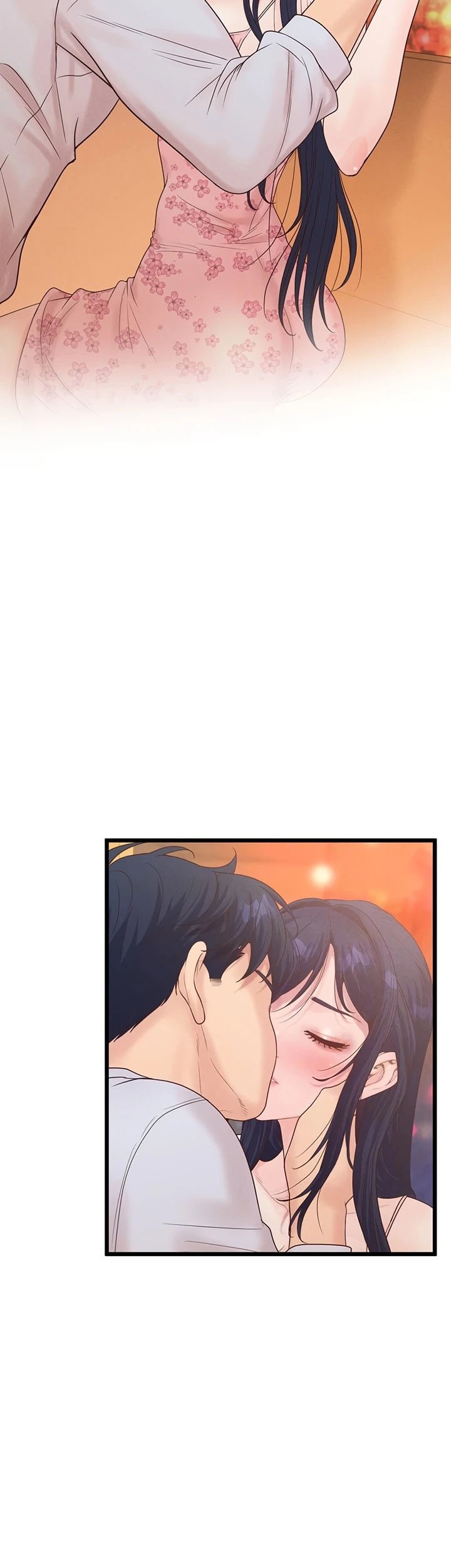Office Romance Management - Chapter 16 2