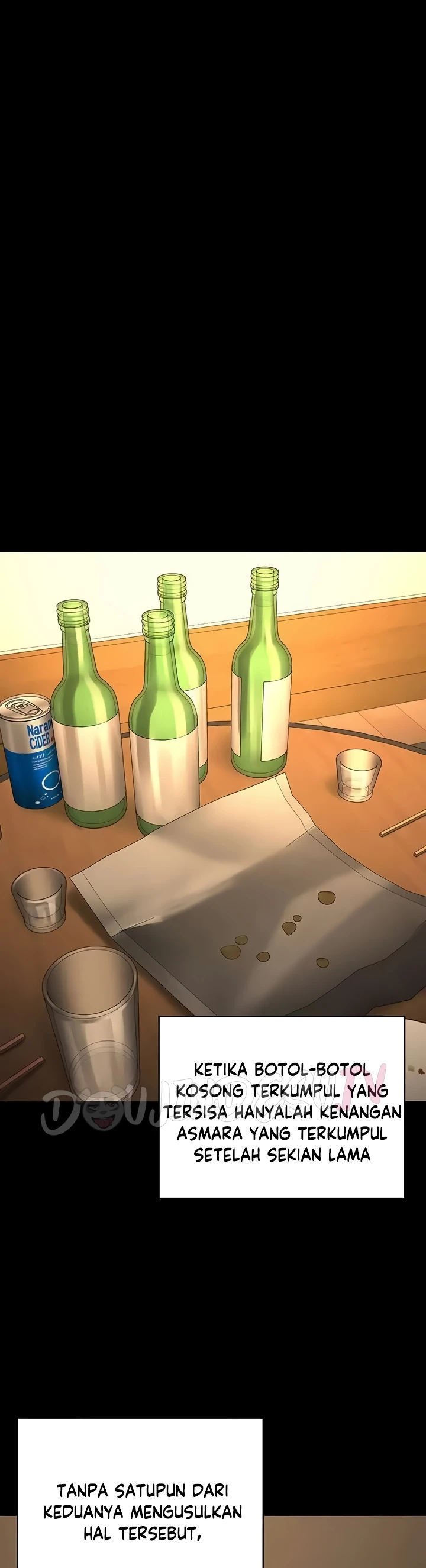 Locked Up - Chapter 104 10