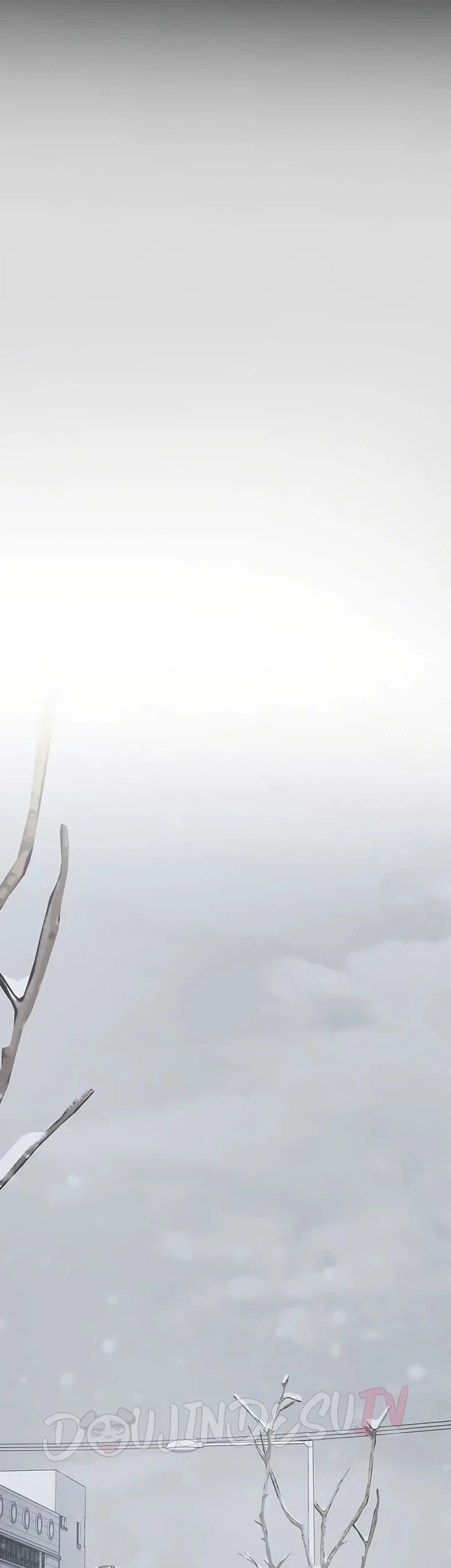 Locked Up - Chapter 104 62