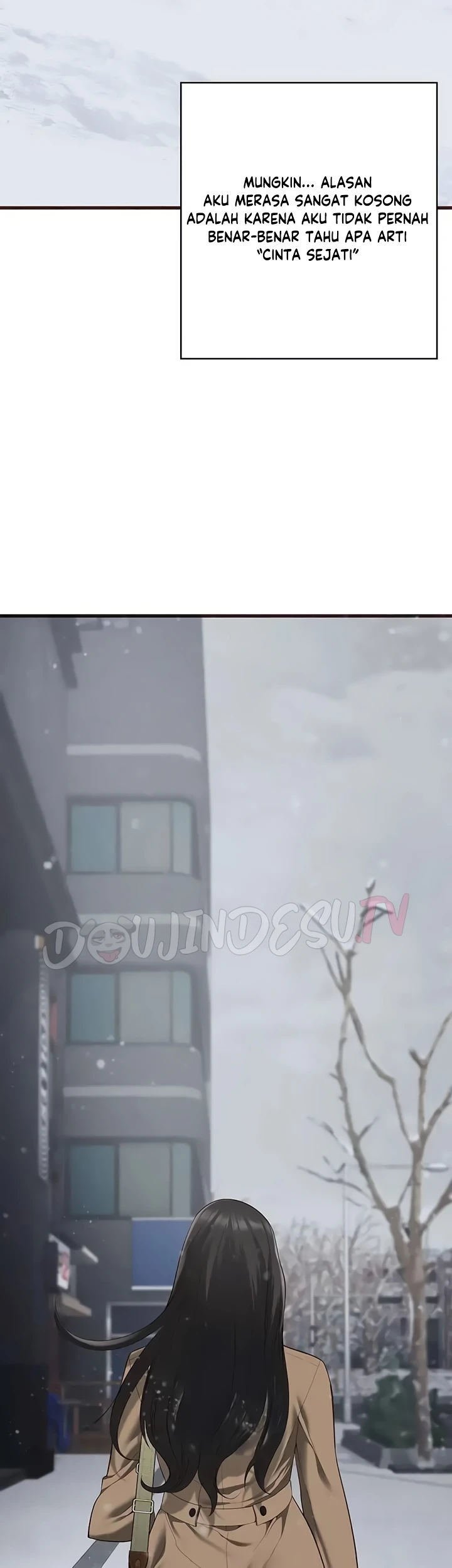 Locked Up - Chapter 104 71