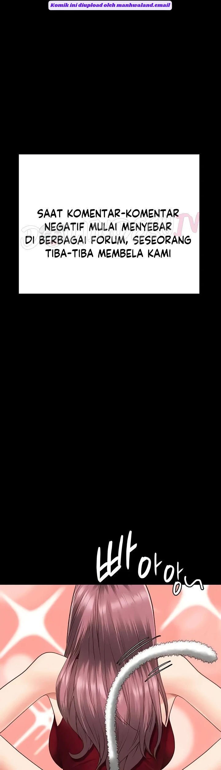 Locked Up - Chapter 104 53