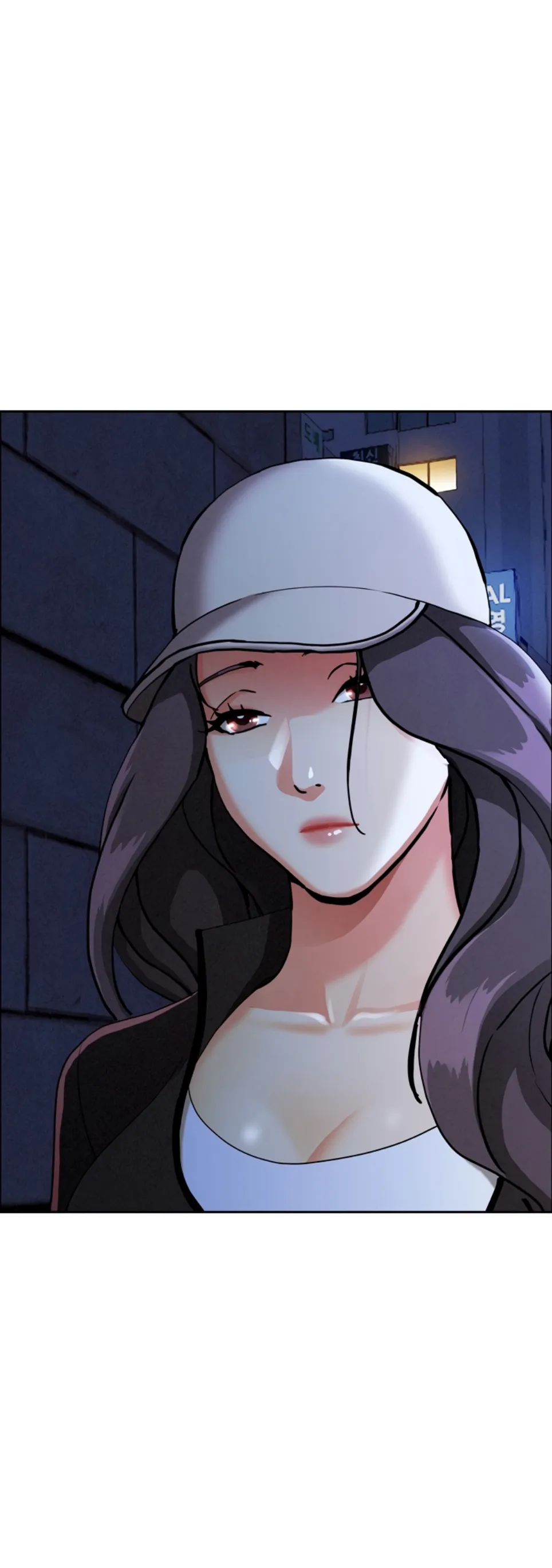 MILF Guard - Chapter 35 5