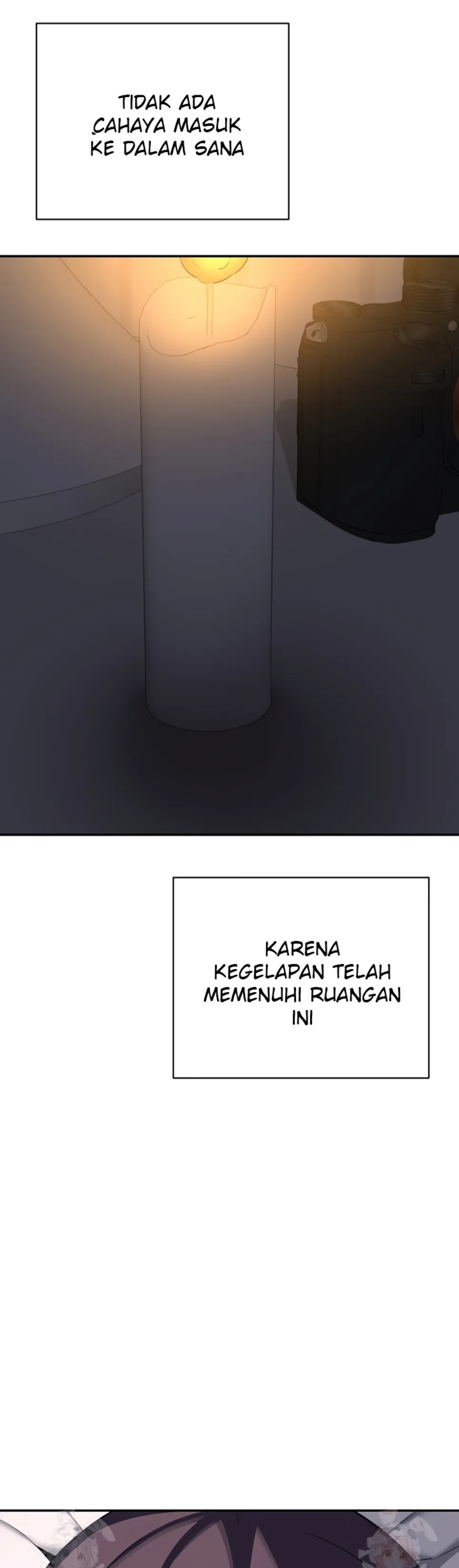 MILF Exchange Plan - Chapter 23 2