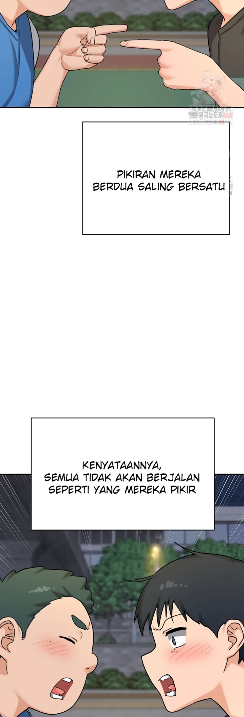 MILF Exchange Plan - Chapter 23 22