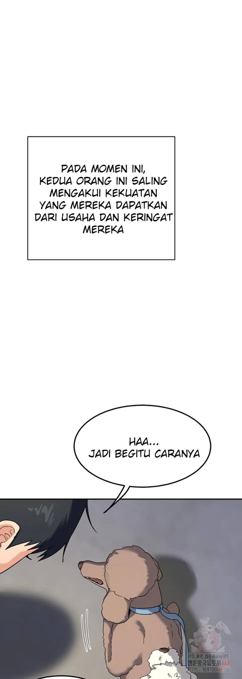 MILF Exchange Plan - Chapter 23 20