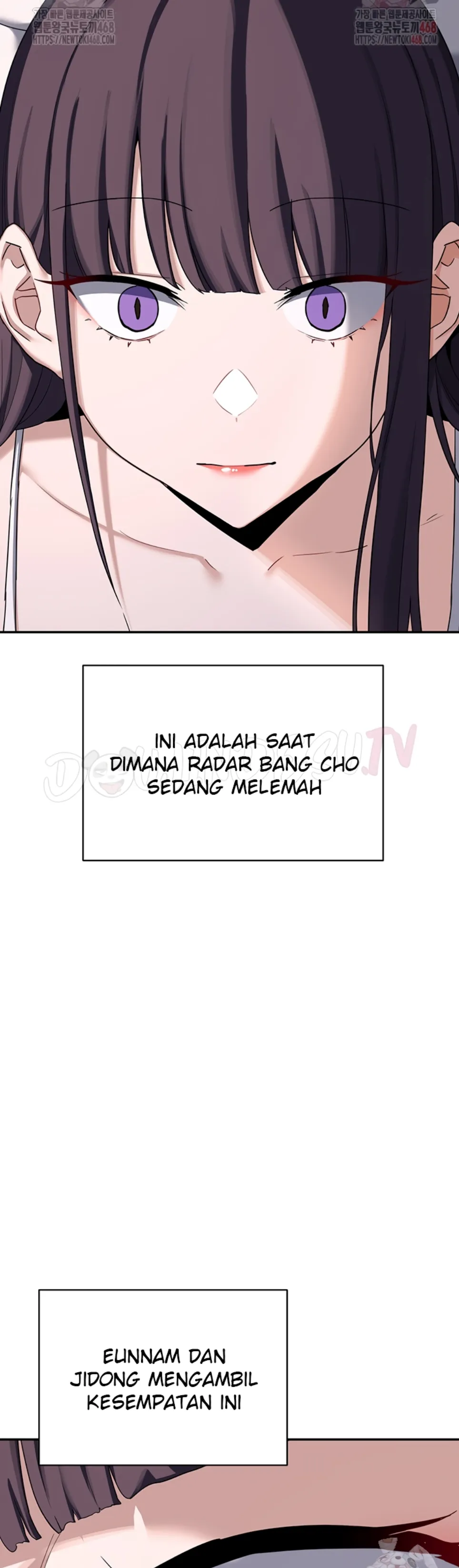 MILF Exchange Plan - Chapter 23 3