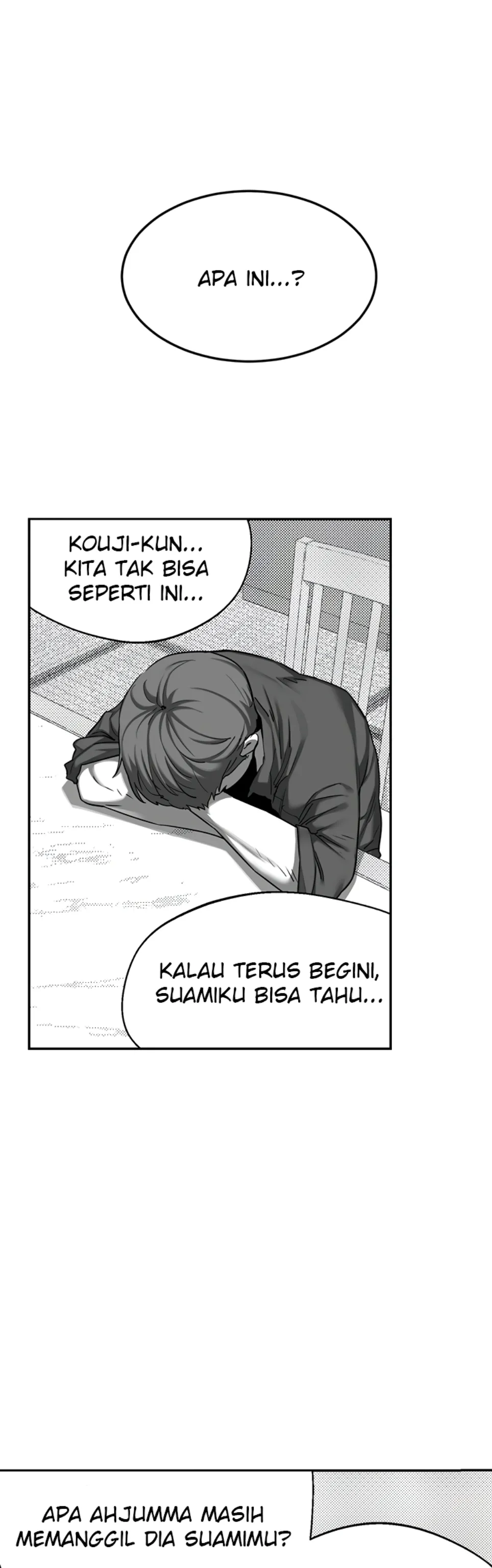 MILF Exchange Plan - Chapter 23 31