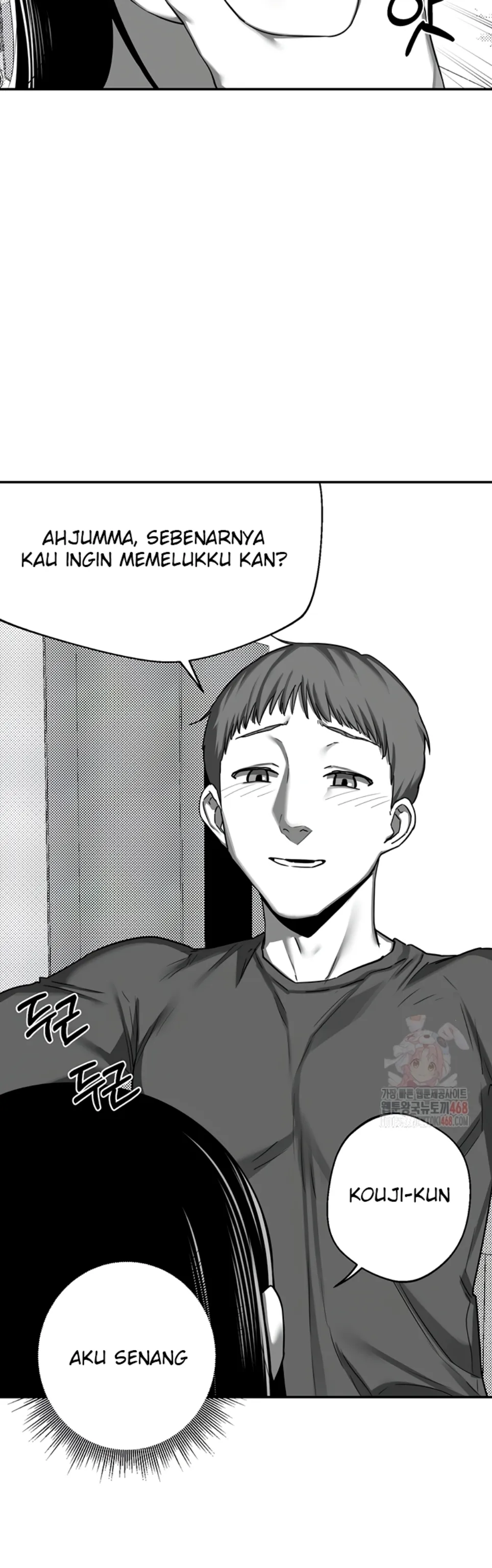 MILF Exchange Plan - Chapter 23 37