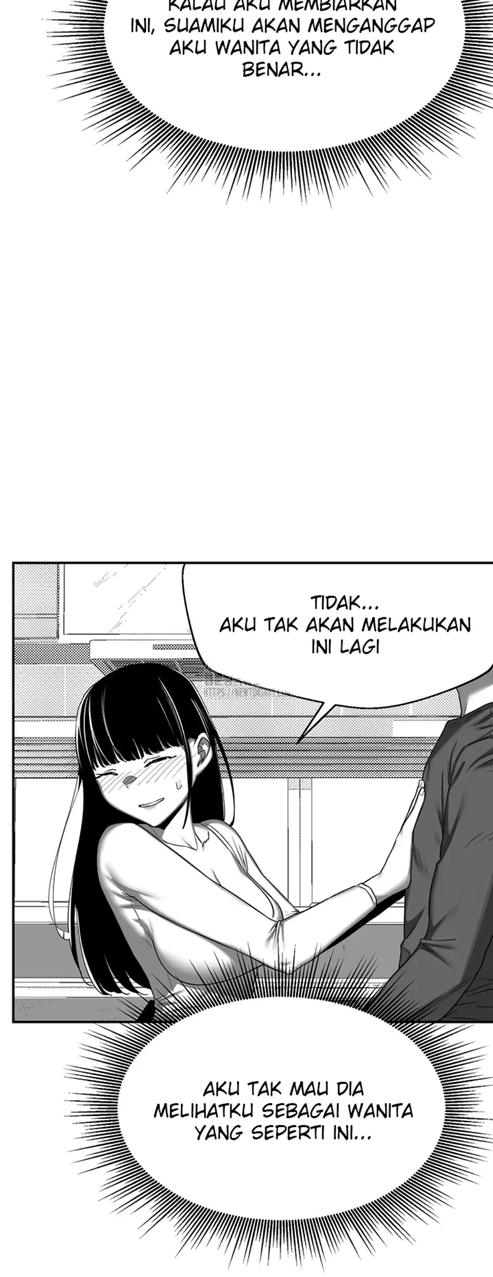 MILF Exchange Plan - Chapter 23 35