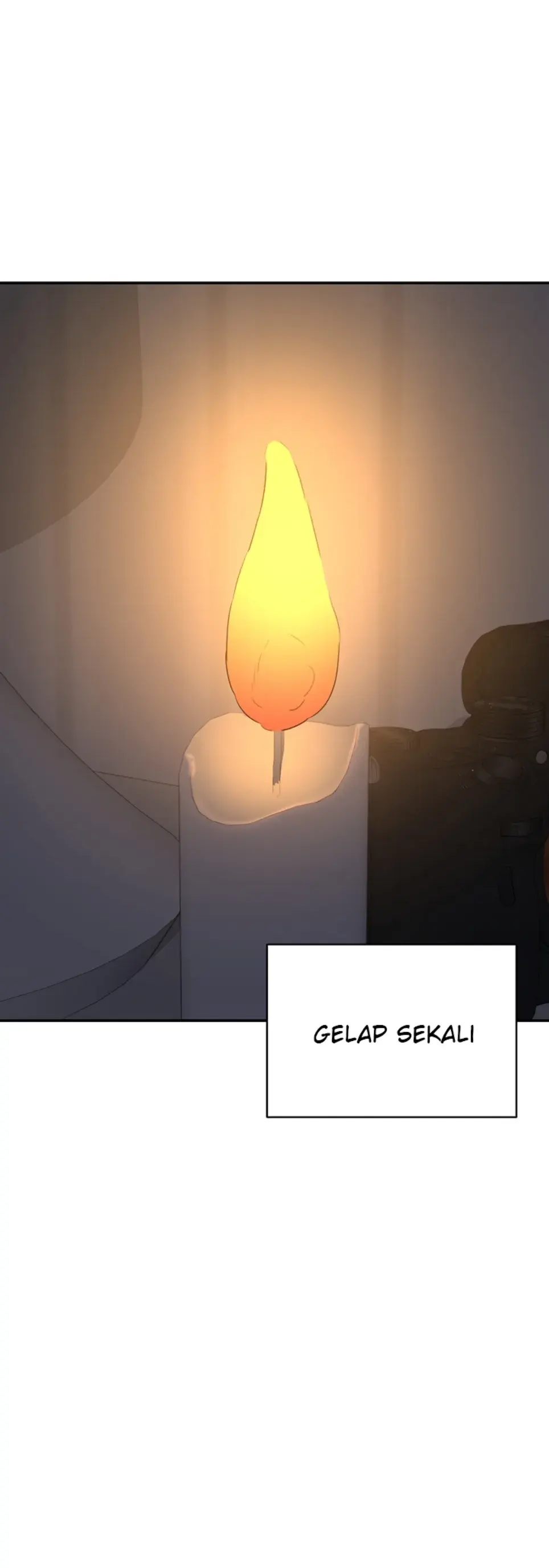 MILF Exchange Plan - Chapter 23 1