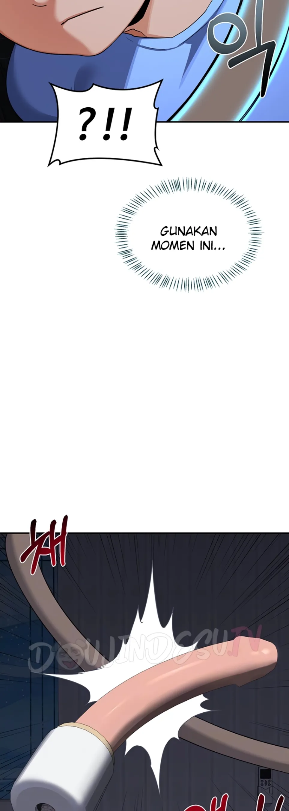 MILF Exchange Plan - Chapter 23 13