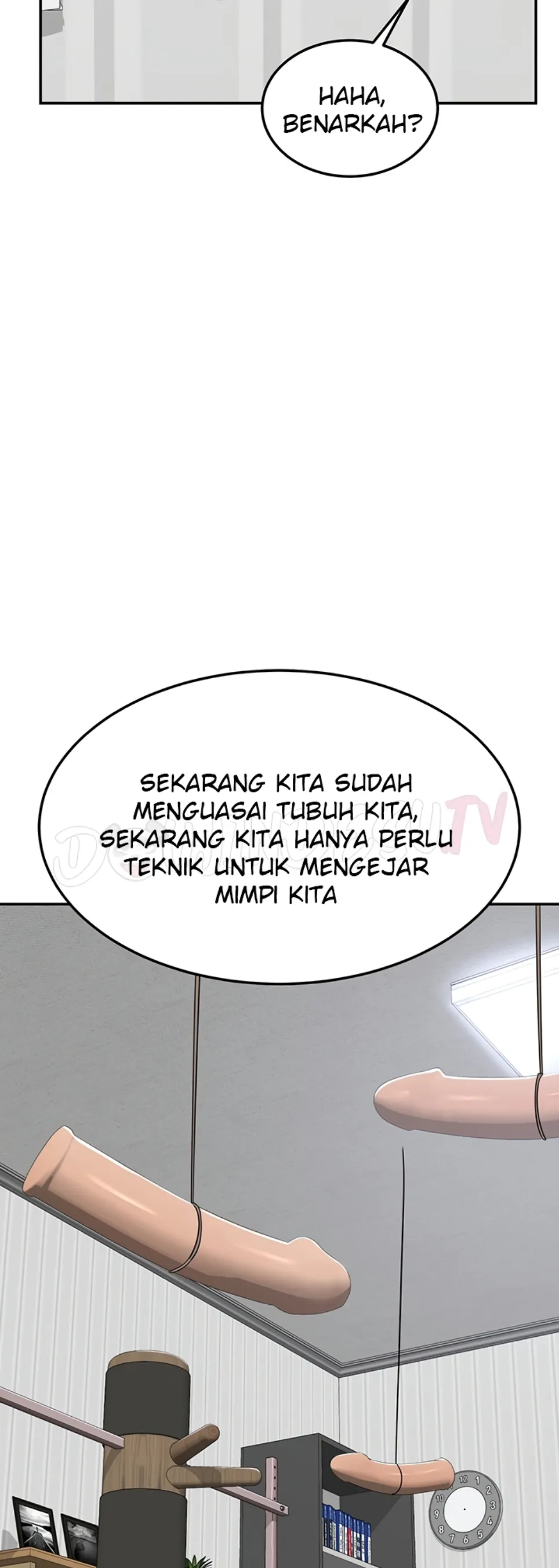 MILF Exchange Plan - Chapter 23 17