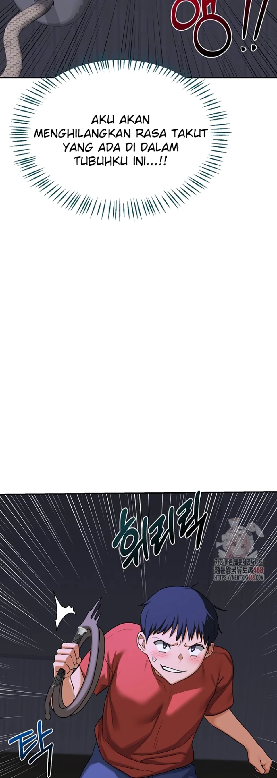 MILF Exchange Plan - Chapter 23 14