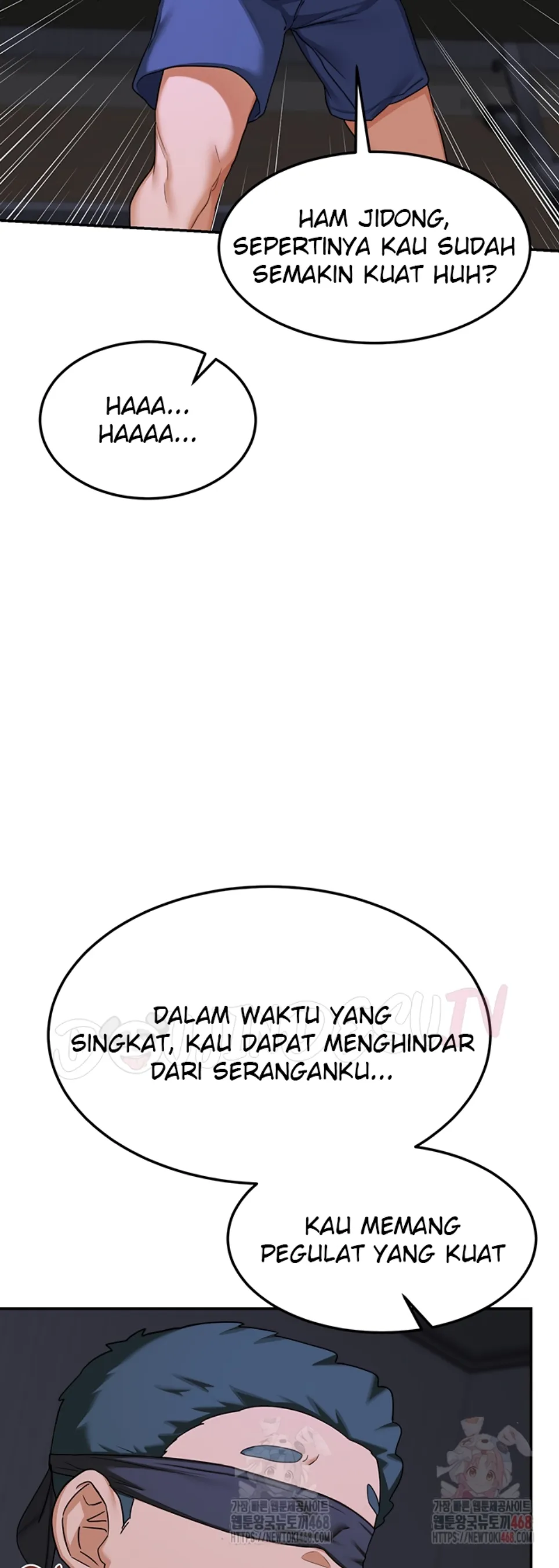 MILF Exchange Plan - Chapter 23 15
