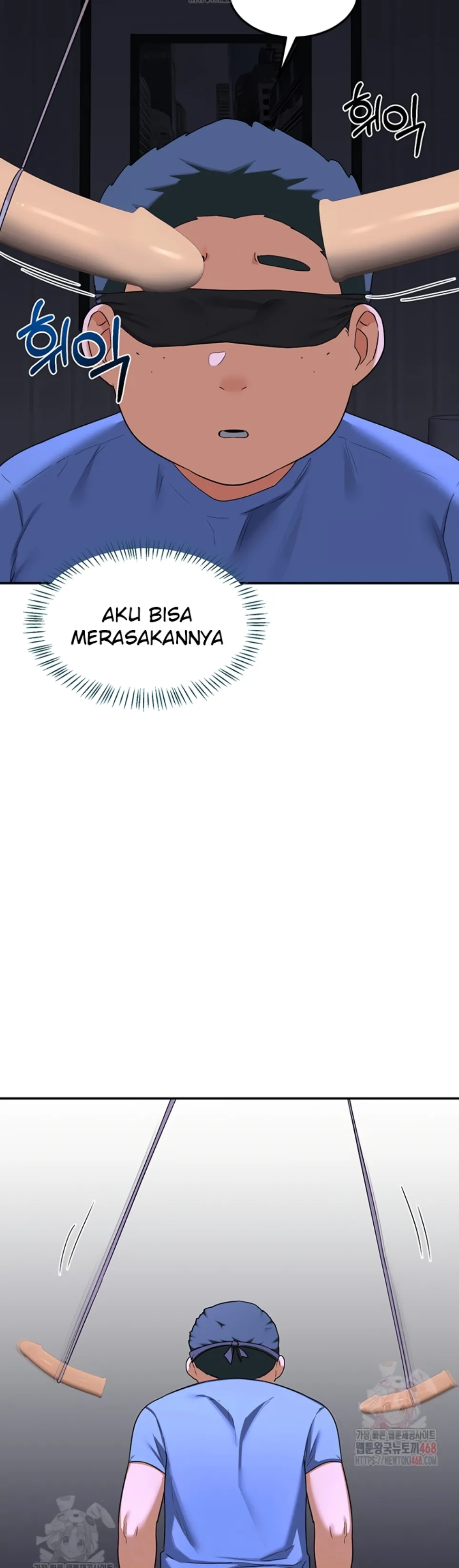 MILF Exchange Plan - Chapter 23 7