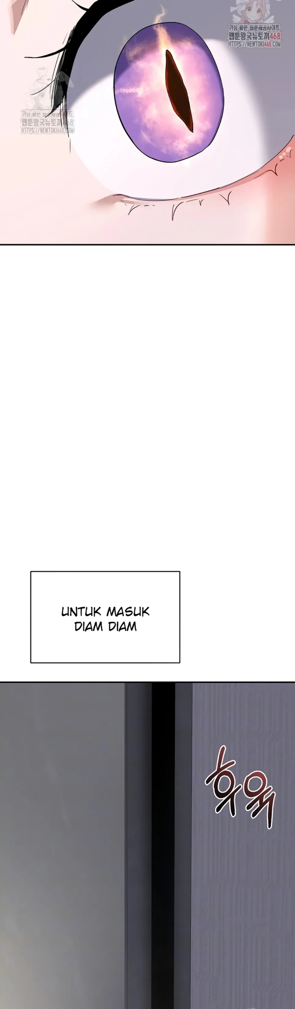 MILF Exchange Plan - Chapter 23 4