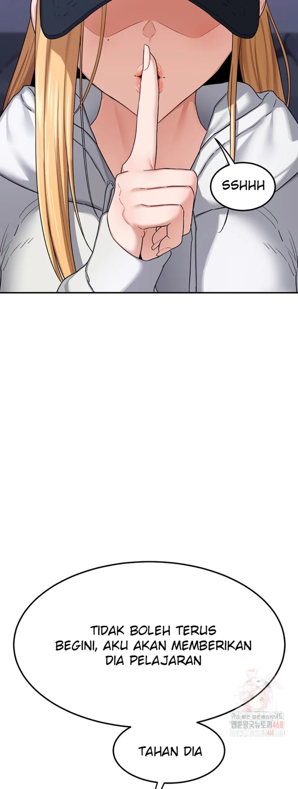 MILF Exchange Plan - Chapter 23 48