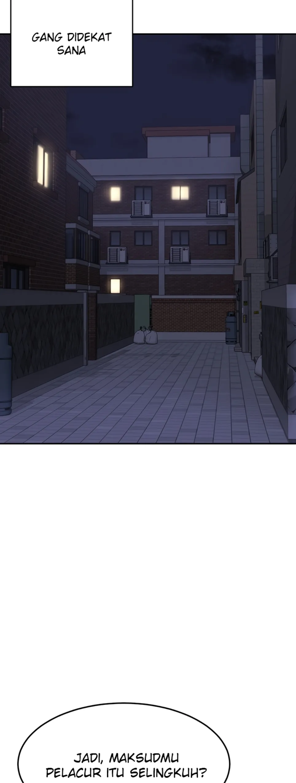 MILF Exchange Plan - Chapter 23 43