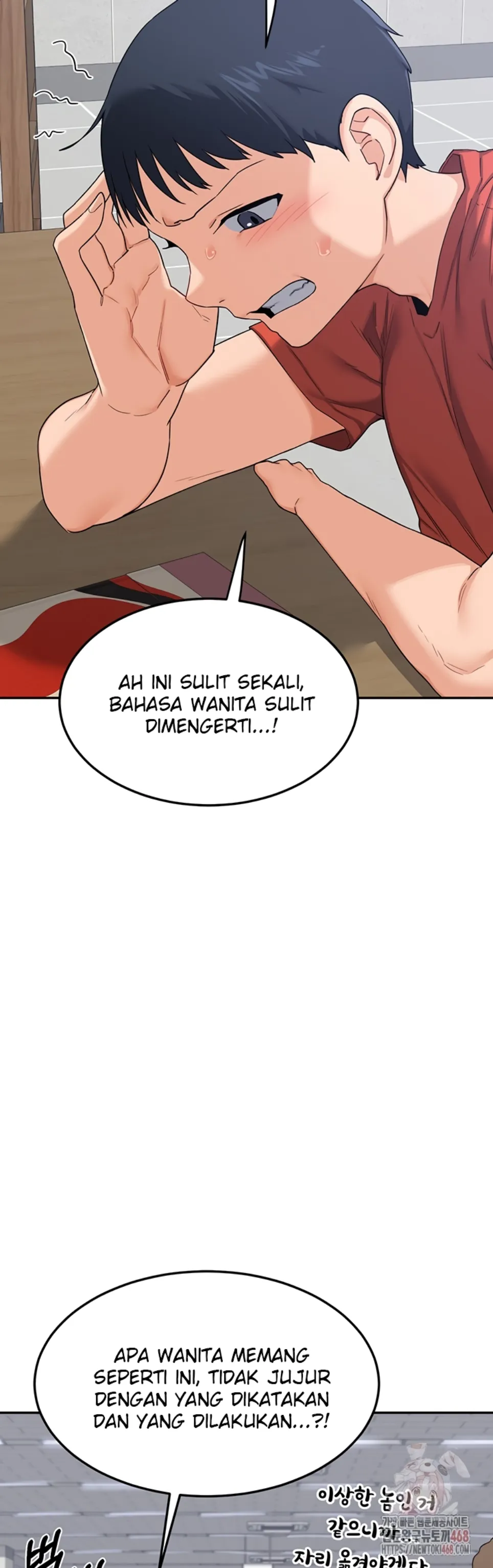 MILF Exchange Plan - Chapter 23 40
