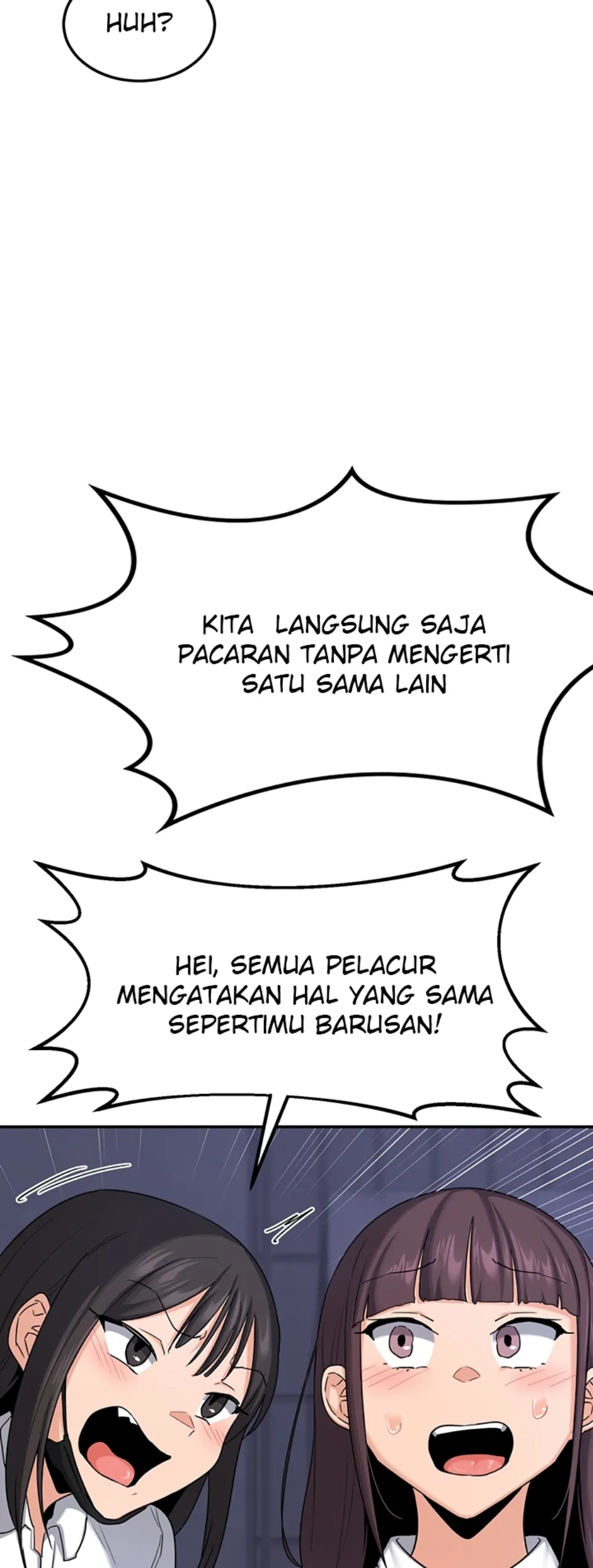 MILF Exchange Plan - Chapter 23 46