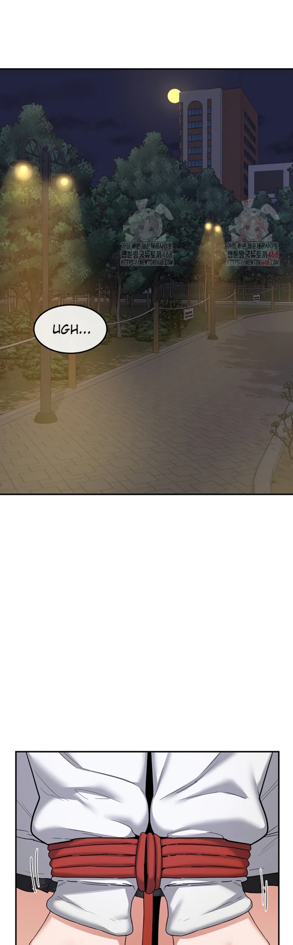 MILF Exchange Plan - Chapter 23 58
