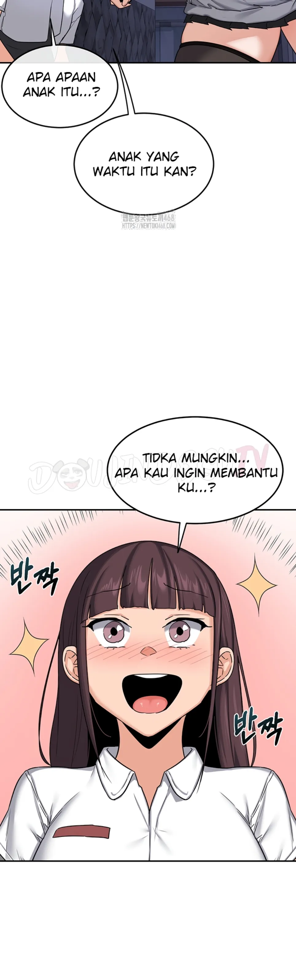 MILF Exchange Plan - Chapter 23 53