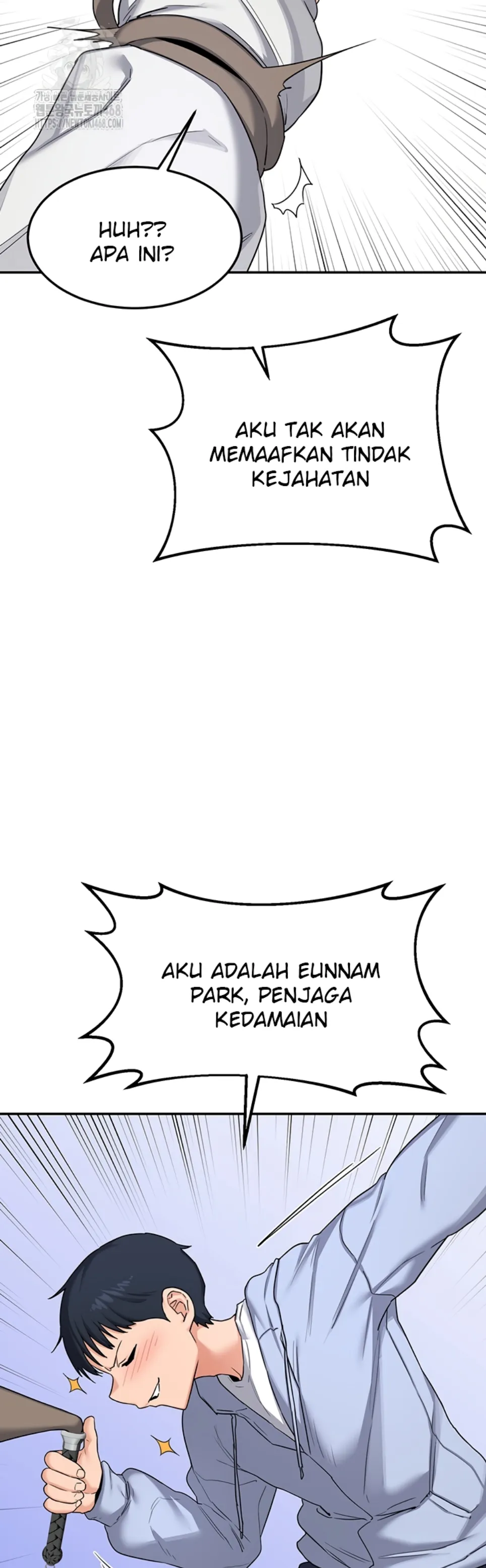 MILF Exchange Plan - Chapter 23 51