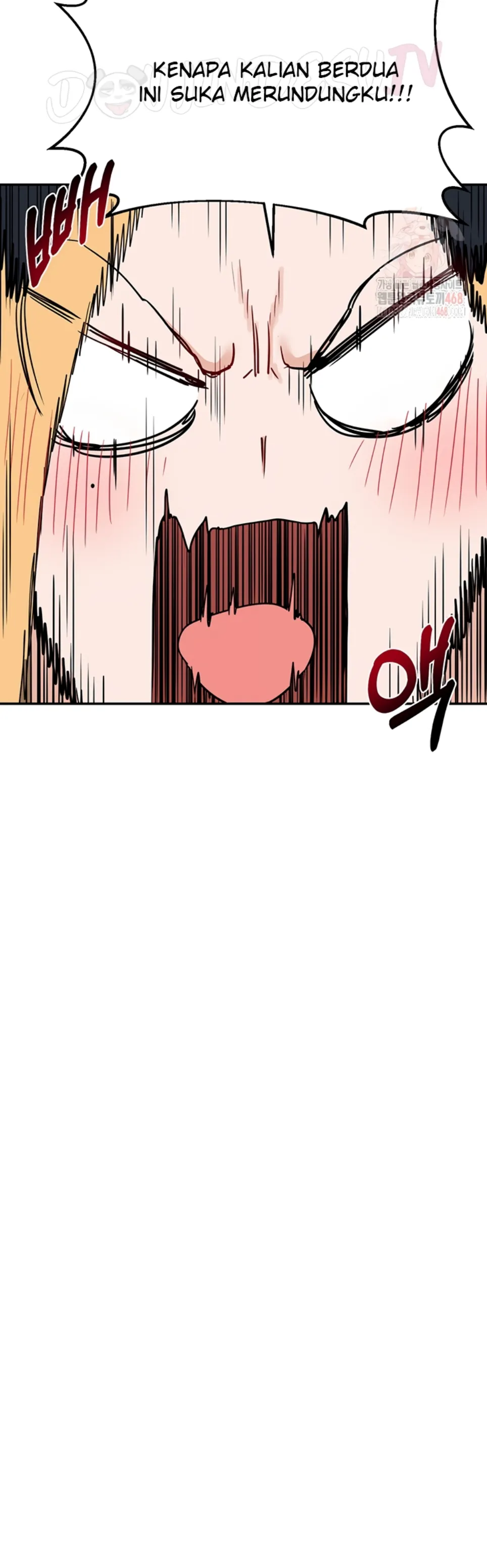MILF Exchange Plan - Chapter 23 57