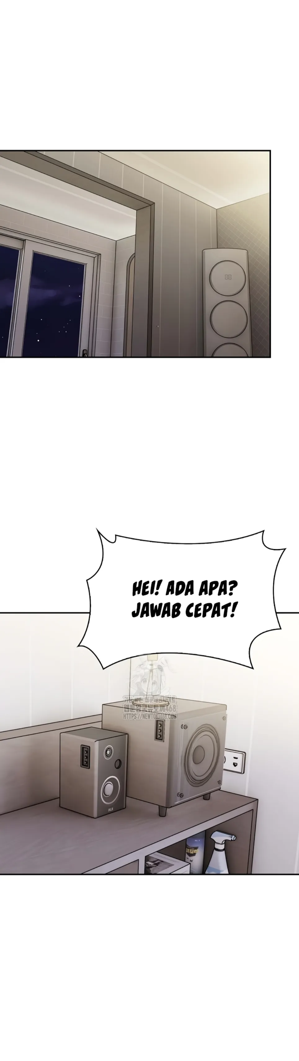 Mom’s Friends - Chapter 20 2