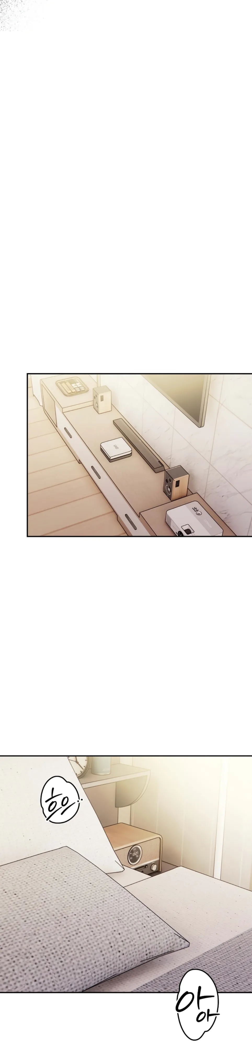 Mom’s Friends - Chapter 20 27