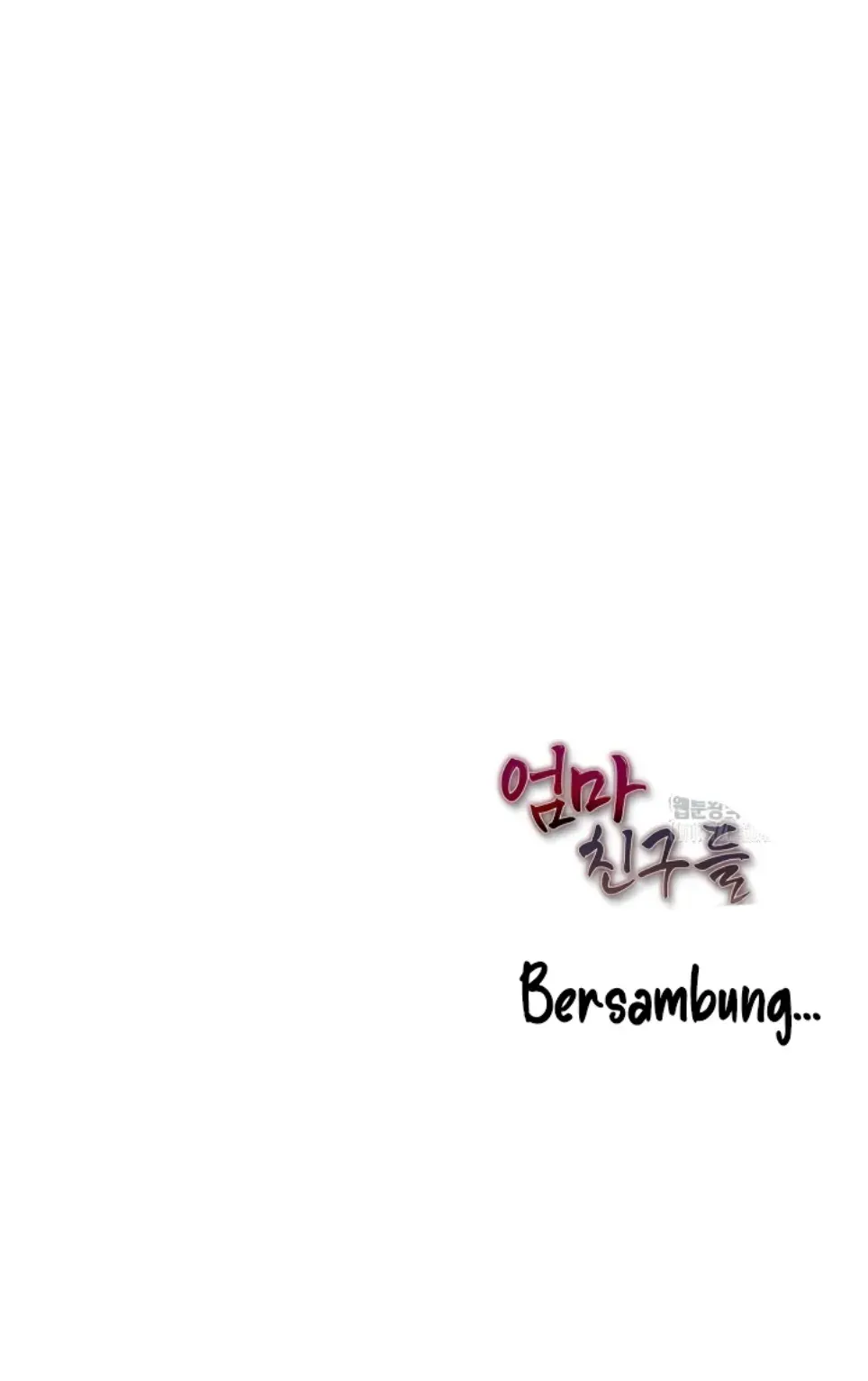 Mom’s Friends - Chapter 20 36