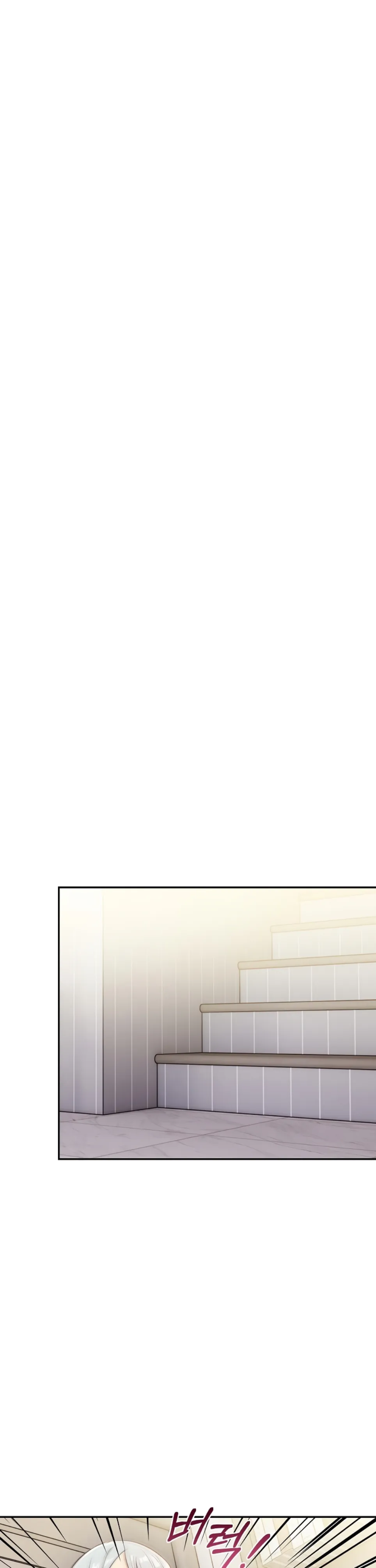 Mom’s Friends - Chapter 20 14