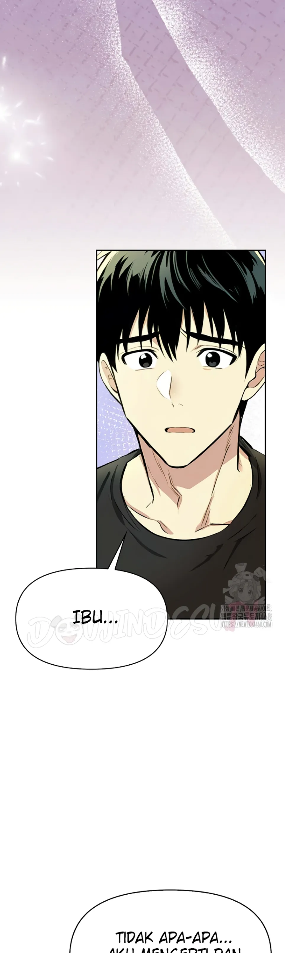 Mom’s Friends - Chapter 24 20