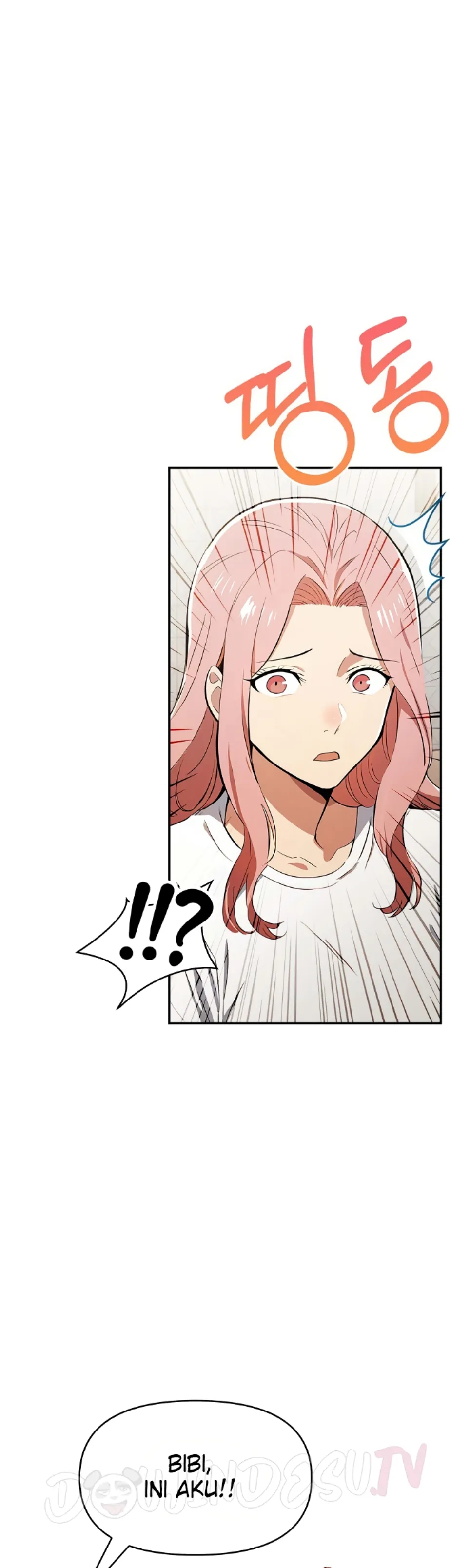 Mom’s Friends - Chapter 24 27