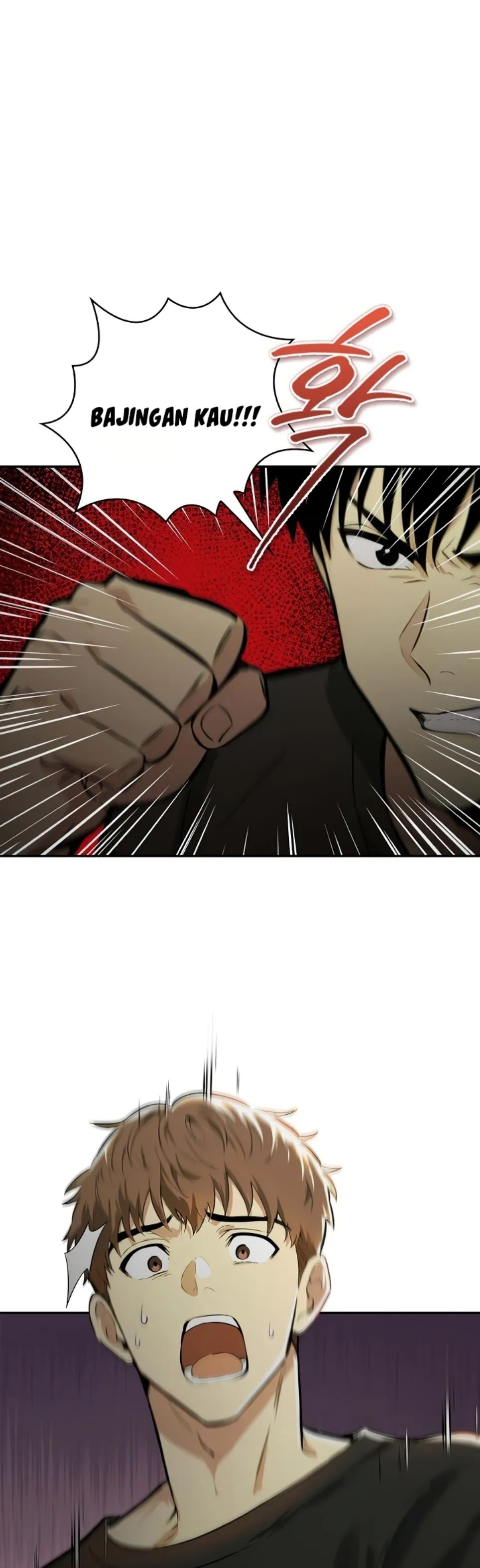 Mom’s Friends - Chapter 24 3