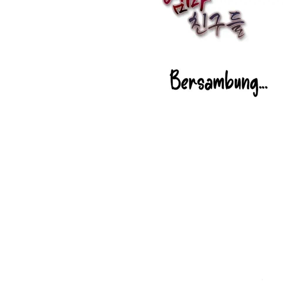 Mom’s Friends - Chapter 24 39