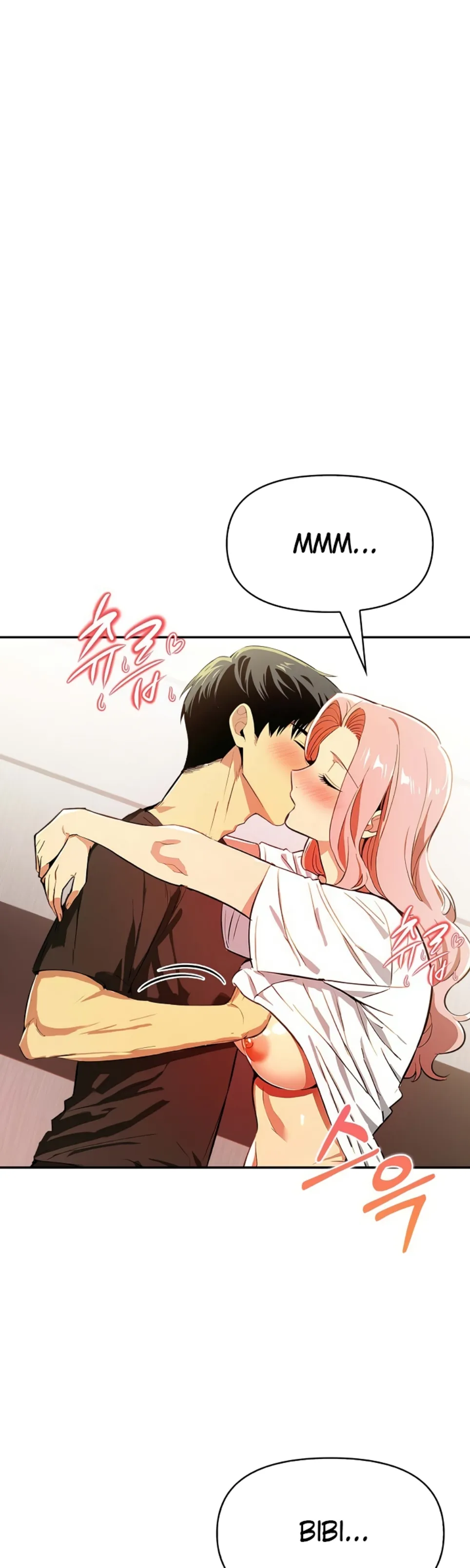 Mom’s Friends - Chapter 24 31