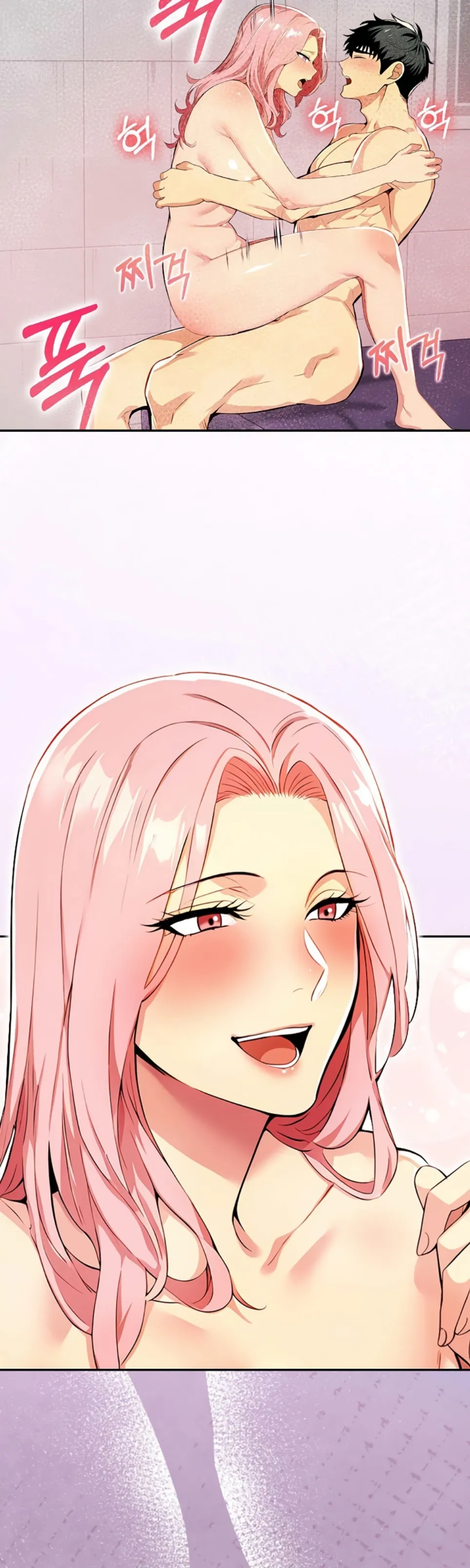 Mom’s Friends - Chapter 24 19