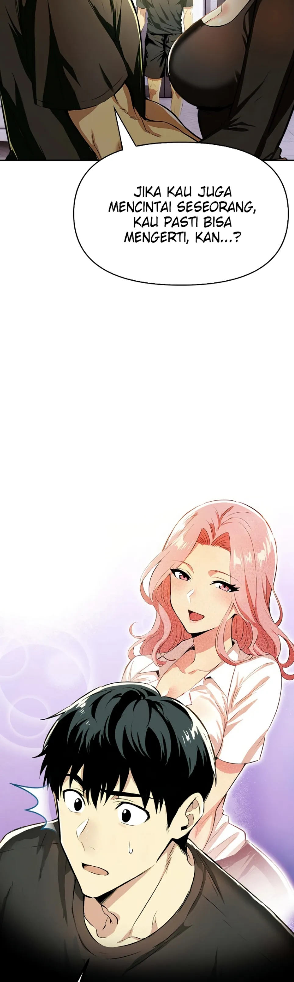 Mom’s Friends - Chapter 24 17