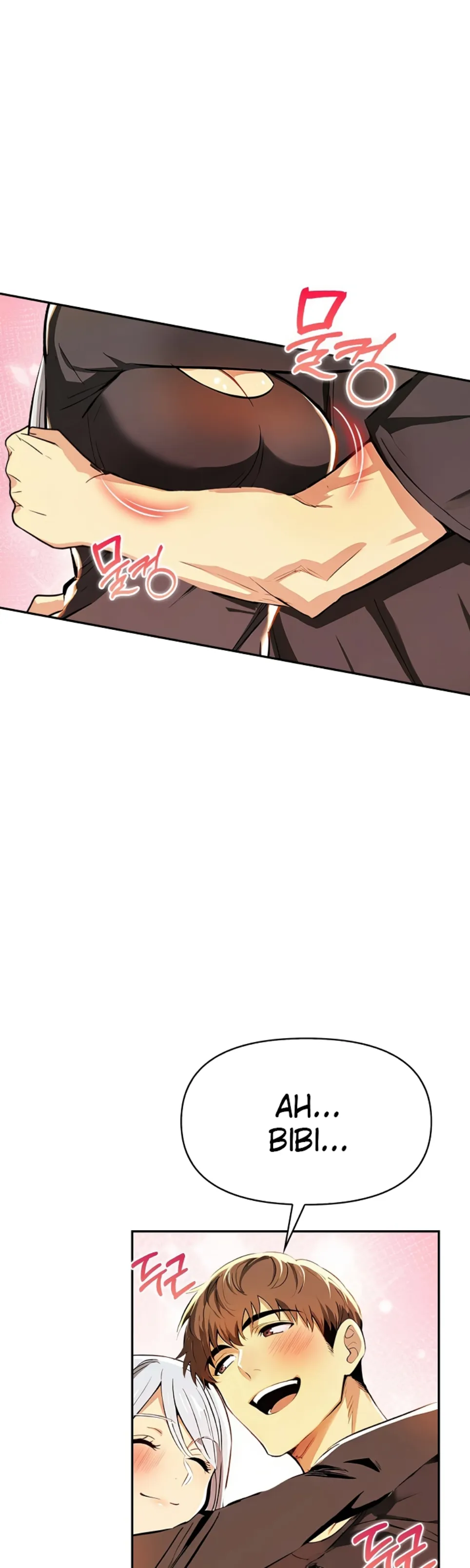 Mom’s Friends - Chapter 24 14