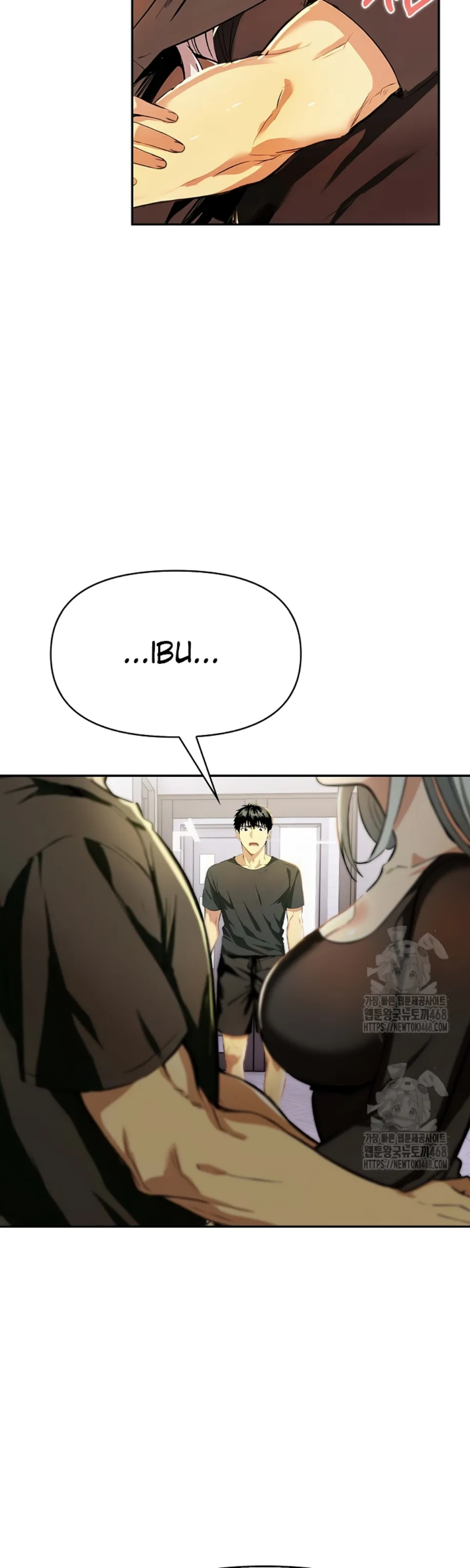 Mom’s Friends - Chapter 24 15