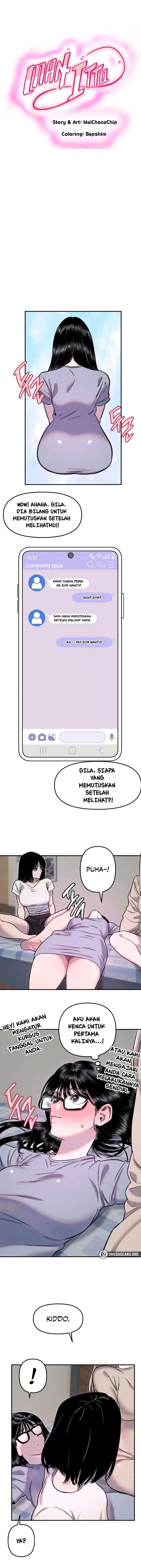 Manito - Chapter 50 2